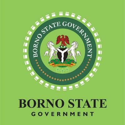 JUST IN: Borno gov&#039;t announces school closure for Eid-el-Kabir celebration